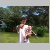 Alex 1yr bday 05.jpg